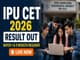 public/image/18-17:59-MAH LLB 5 Year CET 2026 Admit Cards Out - 2026-05-18T175904.305.jpeg